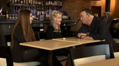 Bar Rescue