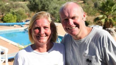 A New Life in the Sun: Where Are They Now?