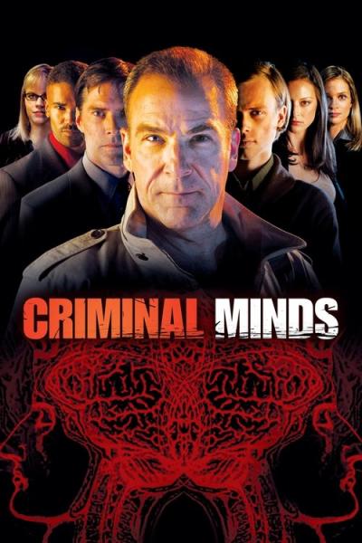 Nusikalstami protai filmas online