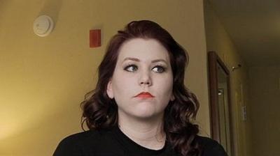 Catfish: The TV Show