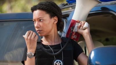 Tu, Aš ir Apokalipsė