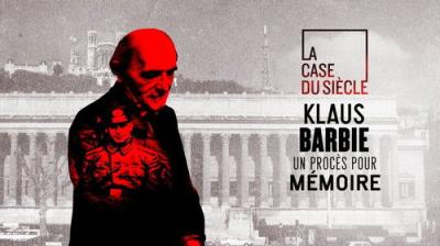 La Case du siècle
