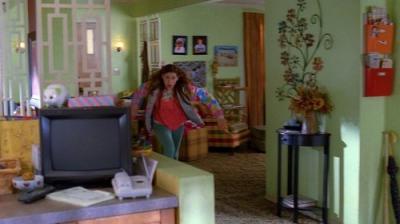 The Middle
