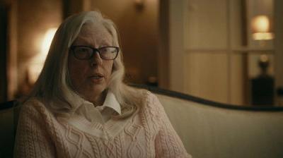 Accident, Suicide or Murder