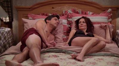 Everybody Loves Raymond