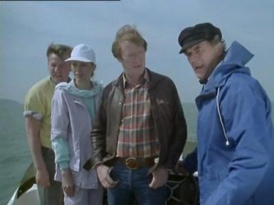 Minder