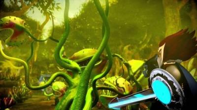 LEGO Legends of Chima