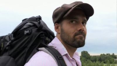Celebrity Hunted