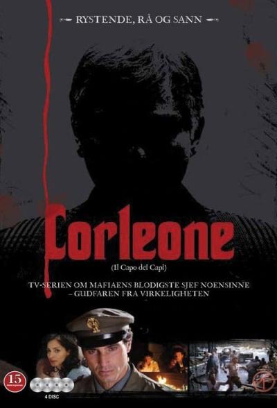 Il capo dei capi filmas online