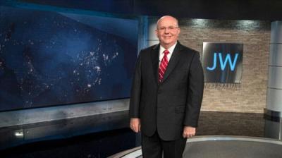 JW Broadcasting