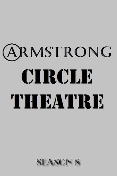 Armstrong Circle Theatre filmas online