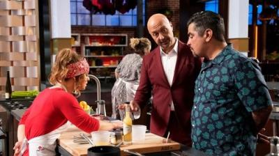 MasterChef
