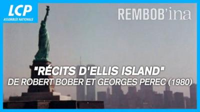 Rembob'Ina