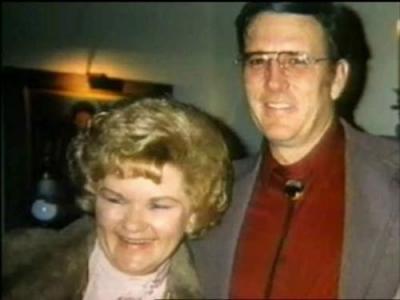 Forensic Files