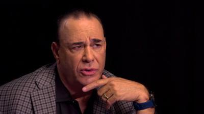 Bar Rescue
