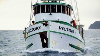 Deadliest Catch