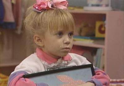 Full House