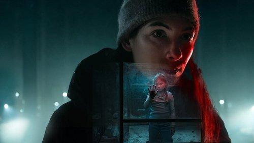 Glaskupan filmas žiurėti online