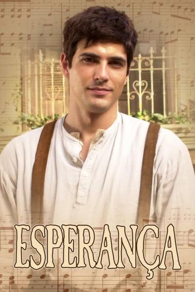 Esperança filmas online