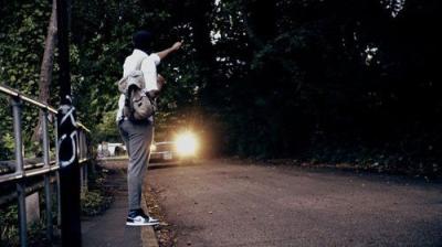 World's Most Evil Killers