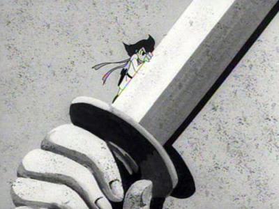 サイボーグ009
