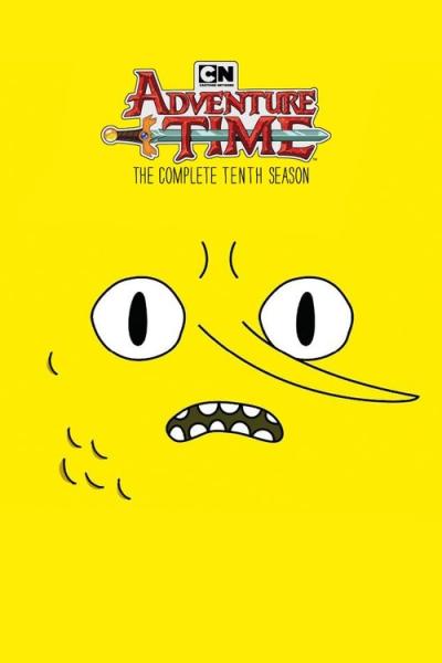 Nuotykių metas filmas online