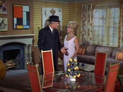 Green Acres