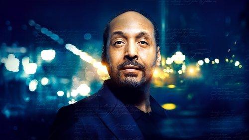 The Irrational filmas žiurėti online
