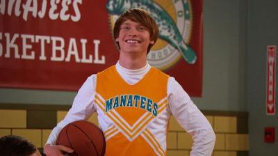 Austin & Ally