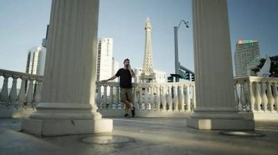 Deadliest Catch: Bloodline