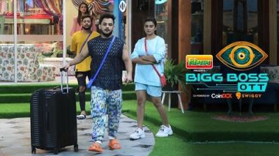 Bigg Boss OTT