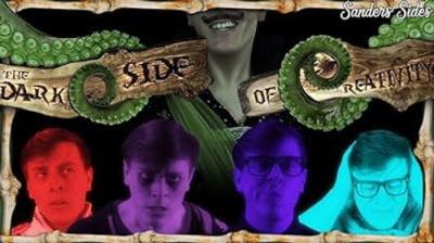 Sanders Sides