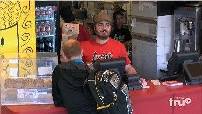 Nepraktiški juokdariai