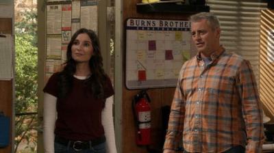 Tėviški iššūkiai