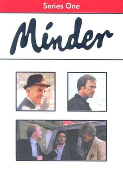 Minder filmas online
