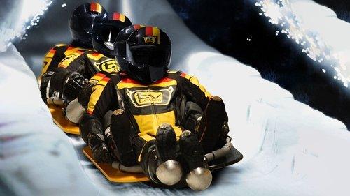 TV total Wok-WM filmas žiurėti online