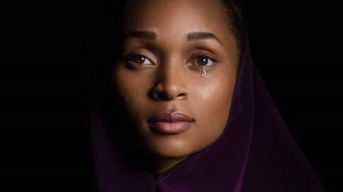 Tyler Perry's Ruthless filmas žiurėti online
