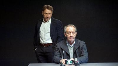 Tatort
