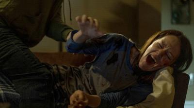 Your Worst Nightmare