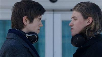 Letterkenny