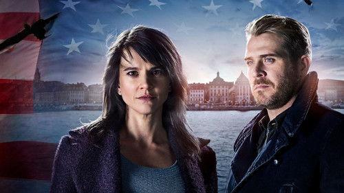 Modus filmas žiurėti online