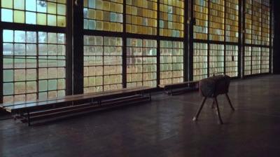 Abandoned Engineering