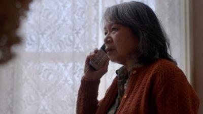 Evil Lives Here: Shadows Of Death