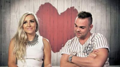 First Dates