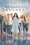 Chesapeake Shores filmas online