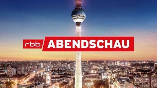 Abendschau filmas žiurėti online