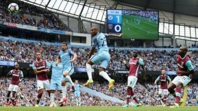 Match of the Day 2
