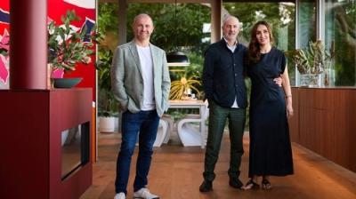 Grand Designs Australia