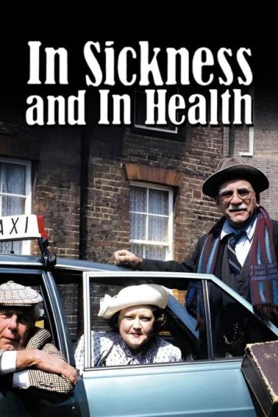 In Sickness and in Health filmas online