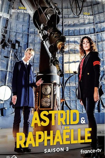 Stulbinami protai filmas online